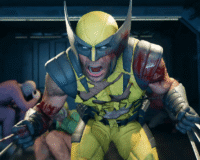 Wolverine : les premiers avis sur l’exclusivité PS5 sont tombés, douche froide ou réussite pour Marvel