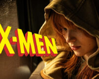 X-Men : le reboot du MCU progresse, Jean Grey sera importante après Spider-Man Brand New Day