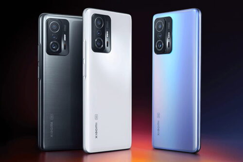 Xiaomi : voici les smartphones désormais privés de mises à jour HyperOS