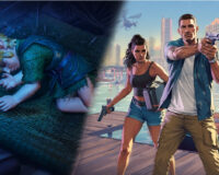 Le remake de Zelda Ocarina of Time n’a pas peur de GTA 6, et la date choisie par Nintendo le prouve