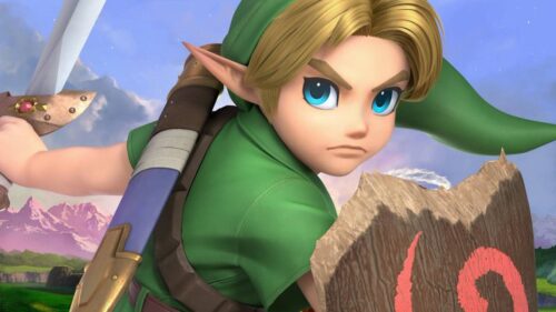 Nintendo Direct : Zelda Ocarina of Time pourrait être la grande star de la présentation de septembre