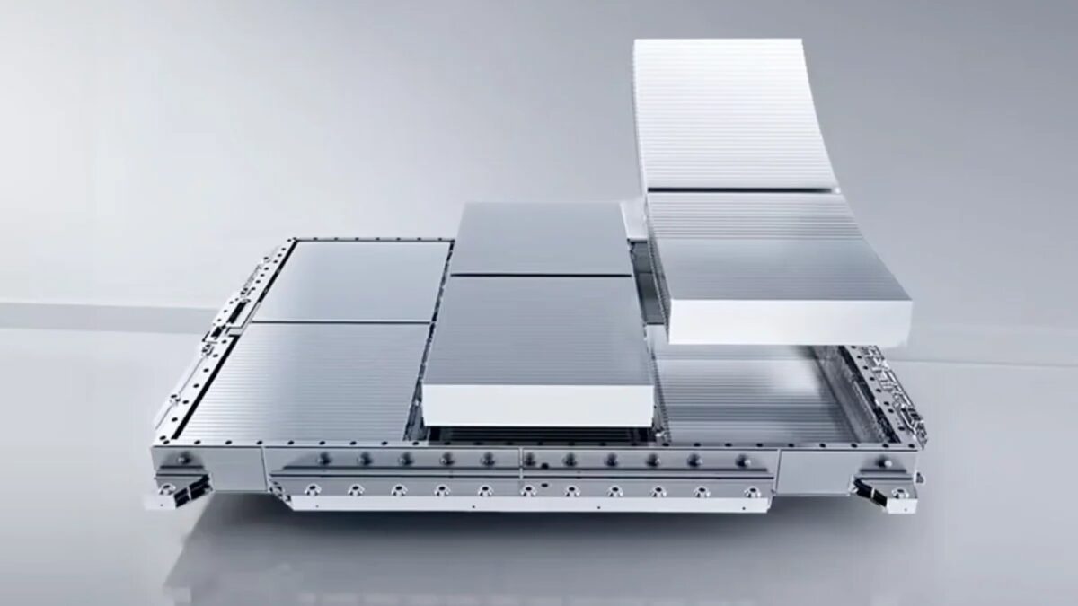blade battery 2.0