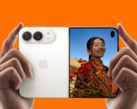 iPhone Duo : prix, date de sortie, fiche technique, tout savoir du smartphone pliable d’Apple