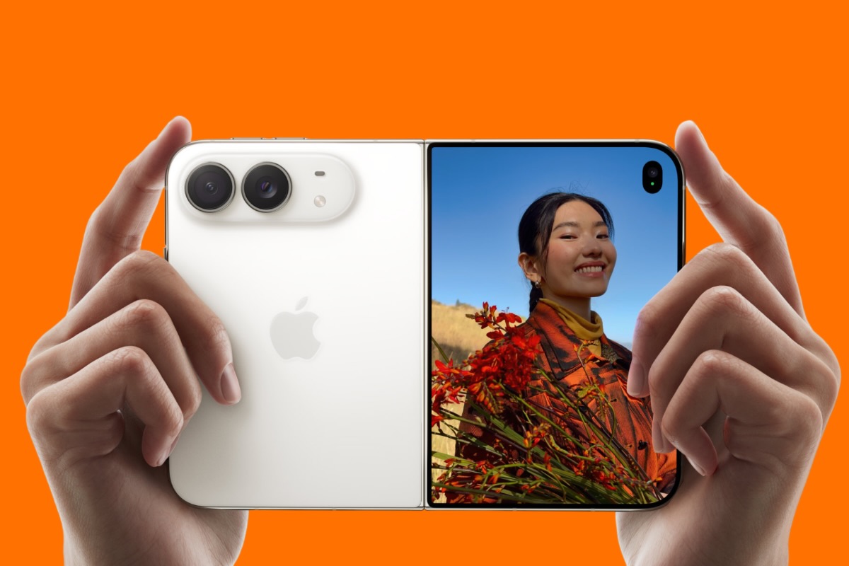 iPhone Duo tout savoir