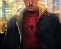 Spider-Man Brand New Day est le premier film sur le super-héros à rapporter 2 milliards au box-office