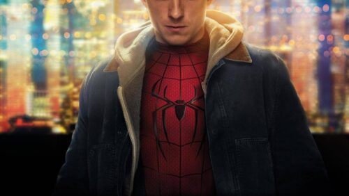Spider-Man Brand New Day est le premier film sur le super-héros à rapporter 2 milliards au box-office