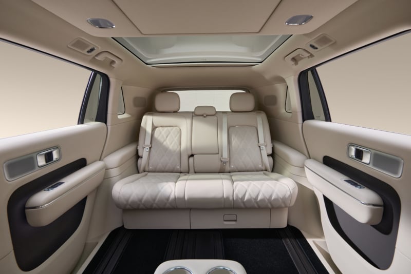 xiaomi skynomad n70