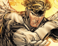 Une star de The Boys rejoint les X-Men du MCU, voici le mutant qu&rsquo;il incarnera