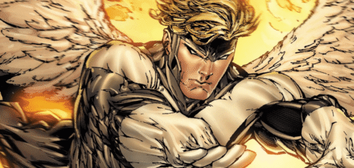 Une star de The Boys rejoint les X-Men du MCU, voici le mutant qu’il incarnera