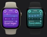 Apple Watch Series 12 pas cher : où précommander la montre connectée au meilleur prix ?