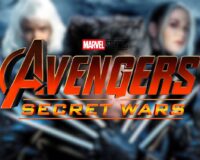 Avengers Secret Wars : le casting se précise avec un nouveau X-Men évoqué pour rejoindre le MCU