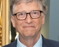 « Un milliard de morts » : Bill Gates redoute le pire si l’IA échappe à notre contrôle