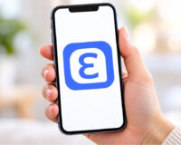 « Européen, éthique et souverain » : qu’est-ce qu’Epsilon, ce nouveau réseau social européen qui veut concurrencer Facebook, Instagram et TikTok
