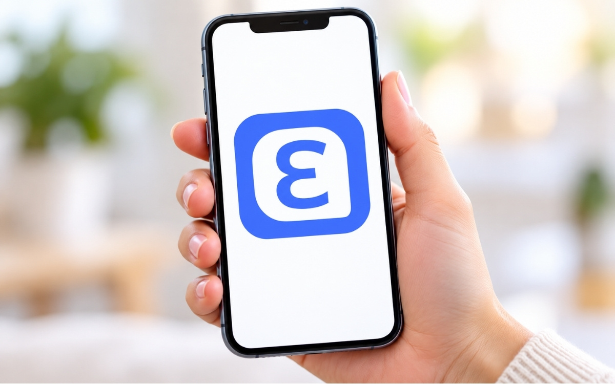Epsilon
