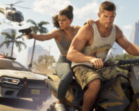 GTA 6 disponible dès sa sortie sur PC : Rockstar clarifie la situation après la folle rumeur