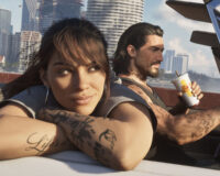 GTA 6 fait exploser les ventes de PS5 et Xbox, tout le monde n&rsquo;aura pas sa console pour jouer day one