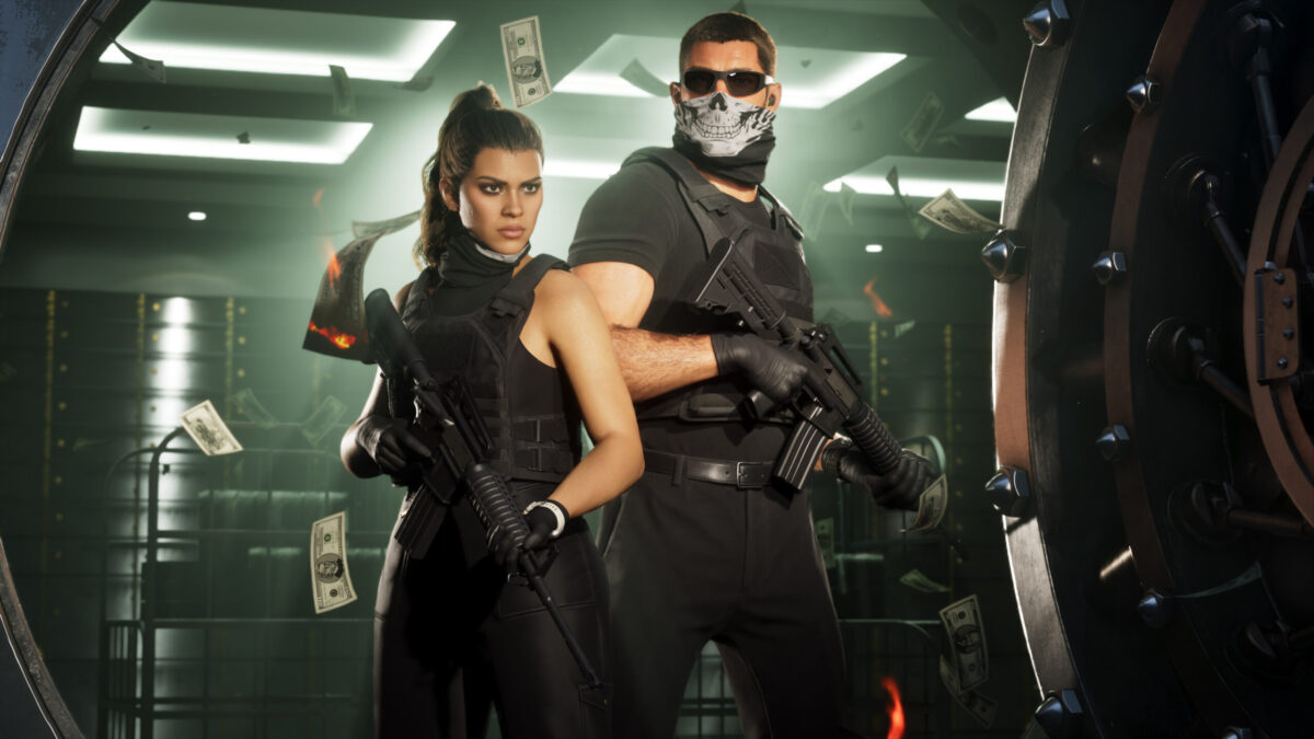 GTA 6 date de sortie heure de sortie xbox