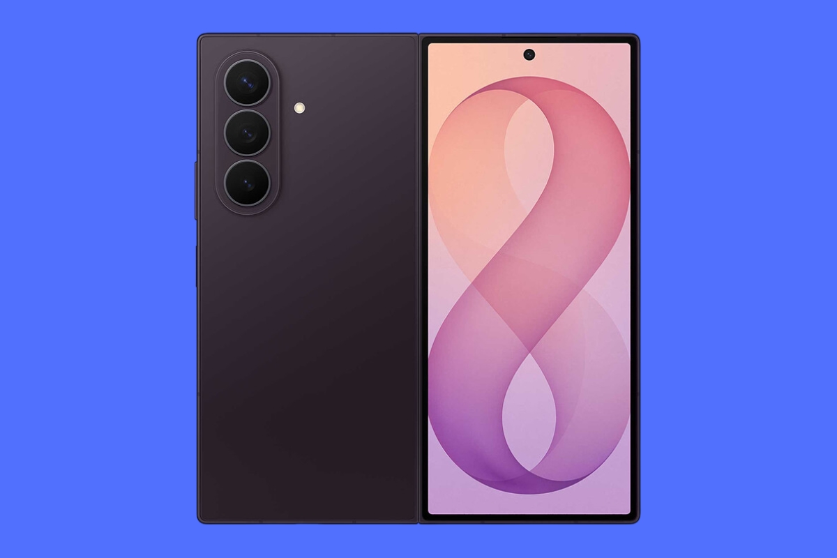 Galaxy Z Fold8 Ultra pas cher