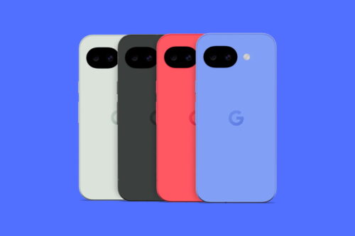 Pendant les French Days, le Google Pixel 10a s’affiche à un prix imbattable avec 150 € de remise