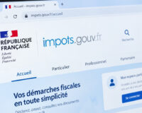 Mauvaise surprise pour de nombreux Français : le fisc prélèvera leur compte dès le 25 septembre