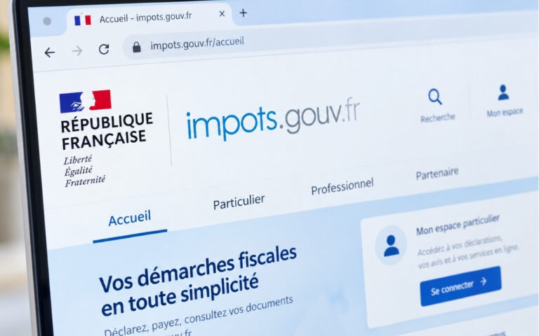 Mauvaise surprise pour de nombreux Français : le fisc prélèvera leur compte dès le 25 septembre