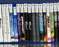 Sony estime que les joueurs « raisonnables » savent qu&rsquo;un jeu numérique sur PS5 ne leur appartient pas