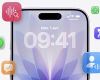 Keynote Apple 2026 : voici comment revoir la présentation de l’iPhone Duo et des iPhone 18 Pro