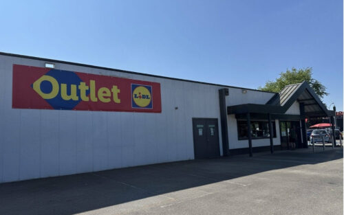 Lidl lance des magasins de déstockage en France avec jusqu’à -60 %, la liste des points de ventes