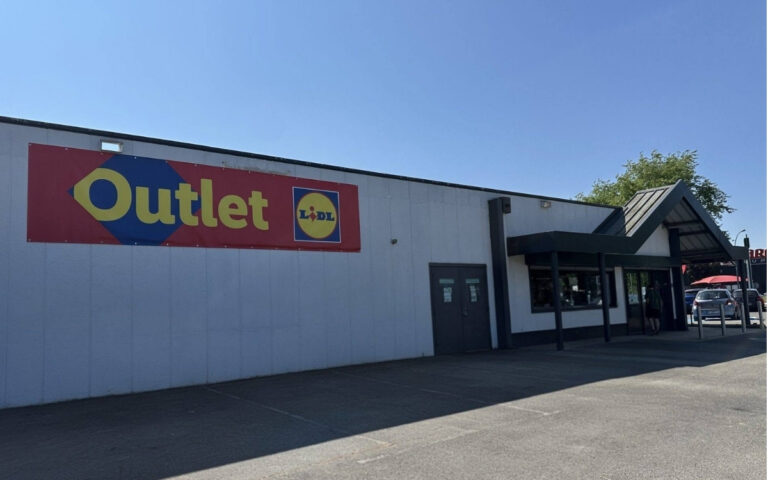 Lidl lance des magasins de déstockage en France avec jusqu’à -60 %, la liste des points de ventes