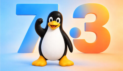 Linux 7.3-rc4 corrige un bug vieux de trois ans qui effaçait des données en silence