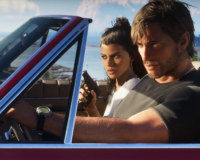 GTA 6 ne vous laissera pas passer de Jason à Lucia quand vous voulez, Rockstar détaille la mécanique