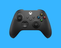 La manette officielle Xbox tombe sous les 50 € : Amazon casse les prix