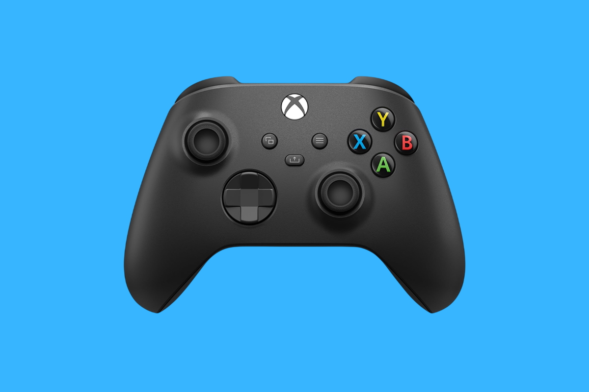 Manette xbox pas cher