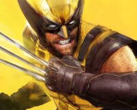 Marvel&rsquo;s Wolverine déploie un correctif d&rsquo;urgence pour réparer le jeu, Marvel passe en gestion de crise