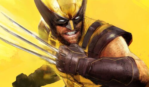 Marvel’s Wolverine déploie un correctif d’urgence pour réparer le jeu, Marvel passe en gestion de crise