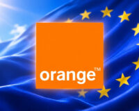 L&rsquo;Europe choisit Orange pour protéger son futur réseau de données sensibles