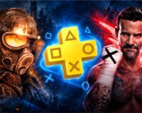 PS Plus Extra et Premium : 10 jeux rejoignent le catalogue en septembre avec plusieurs classiques