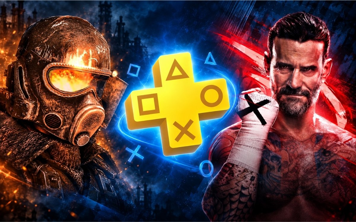 PS Plus Extra Premium septembre