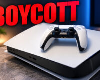 Fin des disques PlayStation : le boycott censé punir Sony tourne au fiasco, la sauce ne prend pas