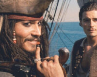 Pirates des Caraïbes 6 : un personnage adoré par les fans pourrait revenir aux côtés de Johnny Depp