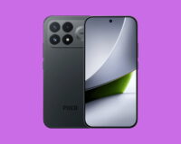 Poco F9 Pro : à peine sorti, le nouveau smartphone Xiaomi est déjà à prix cassé sur Amazon