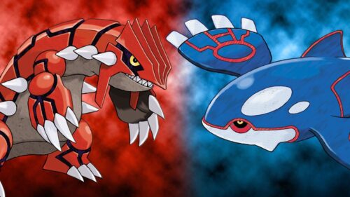 Pokémon : deux portages sont prévus sur Switch 2, Nintendo va faire revivre des classiques de la GBA