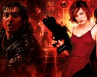 Le Resident Evil de 2026 fait déjà mieux au box-office que les navets avec Milla Jovovich