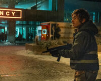 Resident Evil : y&rsquo;aura-t-il une suite au film de 2026 ? Le réalisateur a « déjà des idées »