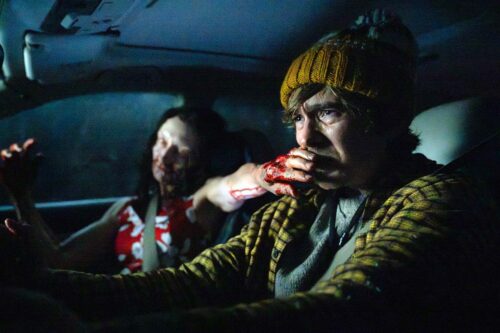 Resident Evil : les premiers avis sont tombés, enfin une adaptation en film réussie ou énième échec