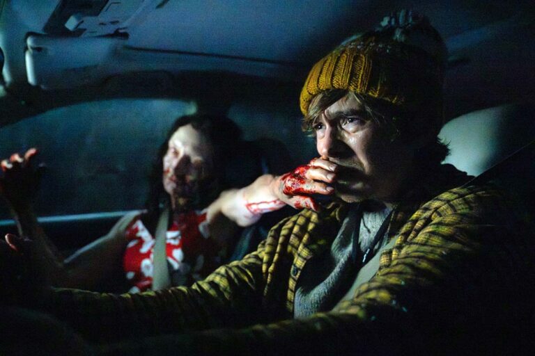 Resident Evil : les premiers avis sont tombés, enfin une adaptation en film réussie ou énième échec