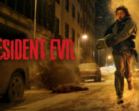 Resident Evil : quand sort le film de 2026 en streaming, Blu-ray 4K et VOD ?