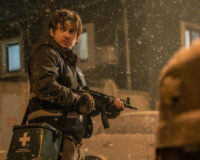 Resident Evil : le film de 2026 bat un record que n’ont jamais atteint les précédentes adaptations