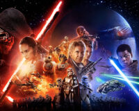Star Wars : la nouvelle trilogie avance, le réalisateur de Spider-Man va ressusciter la franchise