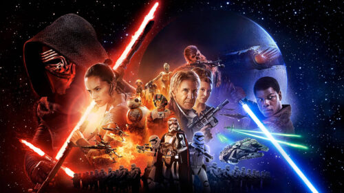 Star Wars : la nouvelle trilogie avance, le réalisateur de Spider-Man va ressusciter la franchise